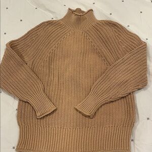 J. Crew Women's Sweater